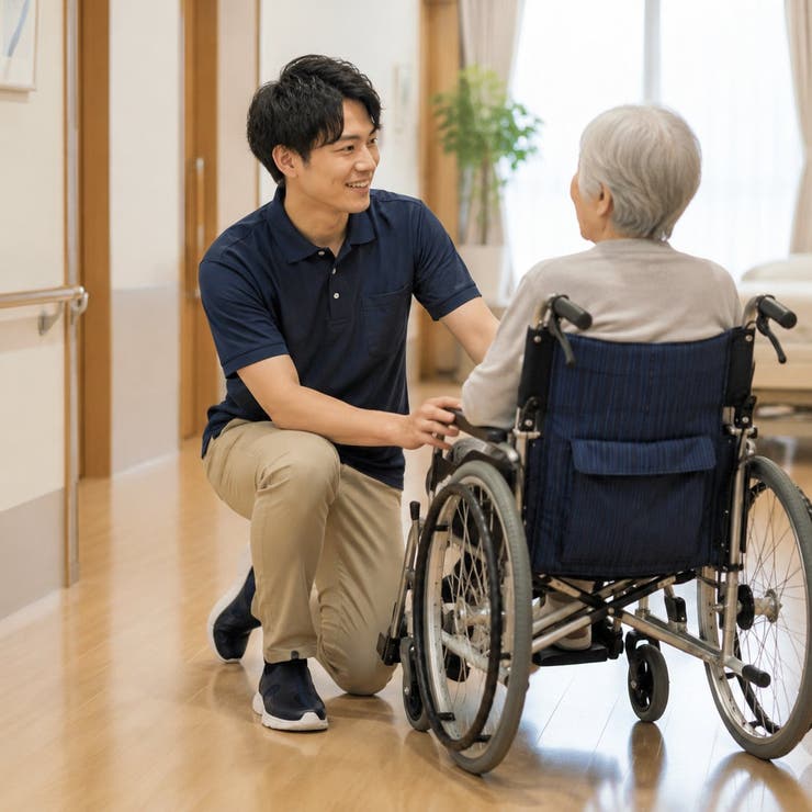 男女兼用 2Way ルームシューズ | K's PLUS | 詳細画像15 