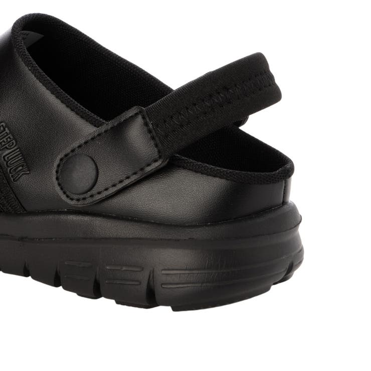 2Way ナースシューズ ナースサンダル | K's PLUS | 詳細画像7 