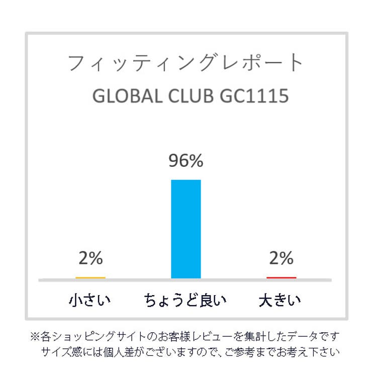 メンズ 本革 グルカサンダル | K's PLUS | 詳細画像7 