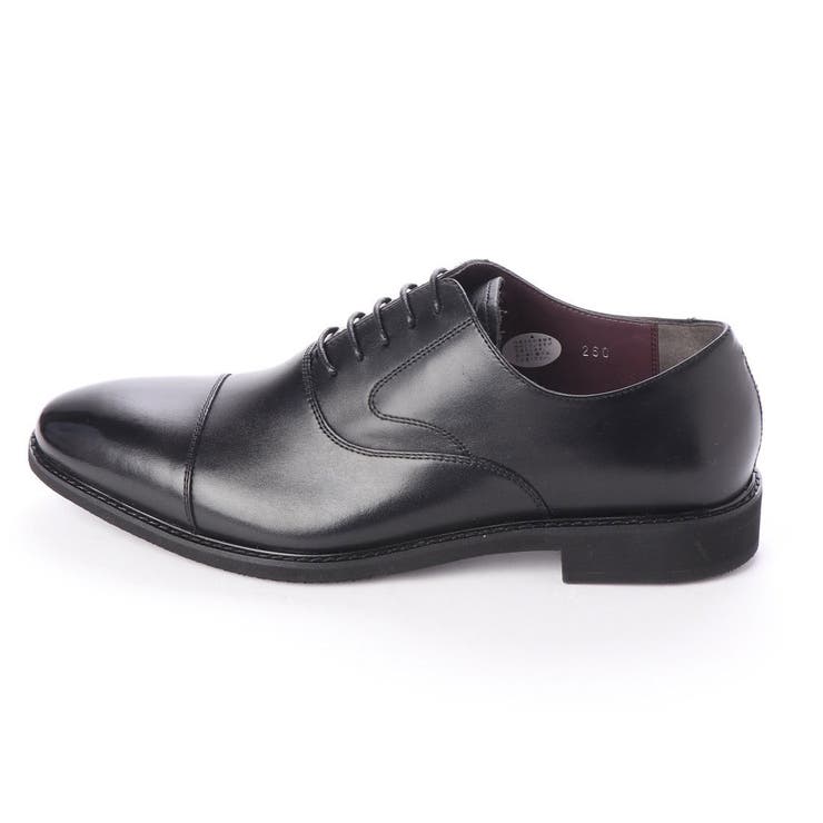 ビジネスシューズ 革靴 紳士靴[品番：KTSS0000199]｜K's PLUS（ケーズ 