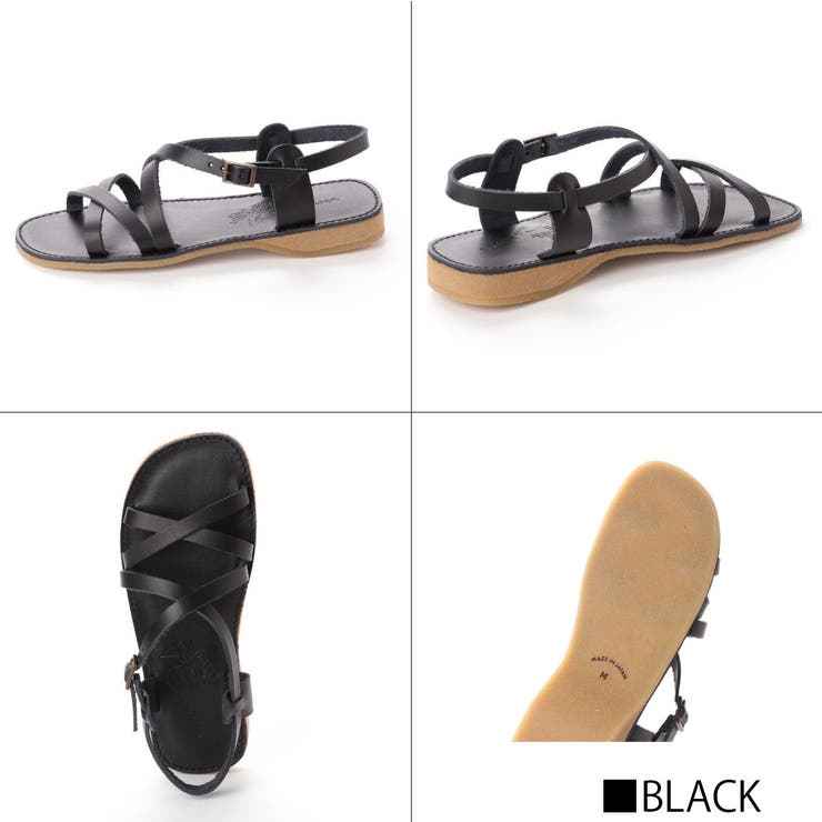 ブラック(BLACK)