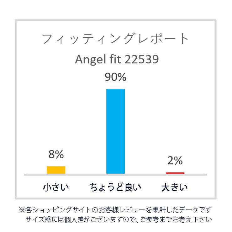 レディース ニットパンプス コンフォートシューズ | K's PLUS | 詳細画像9 