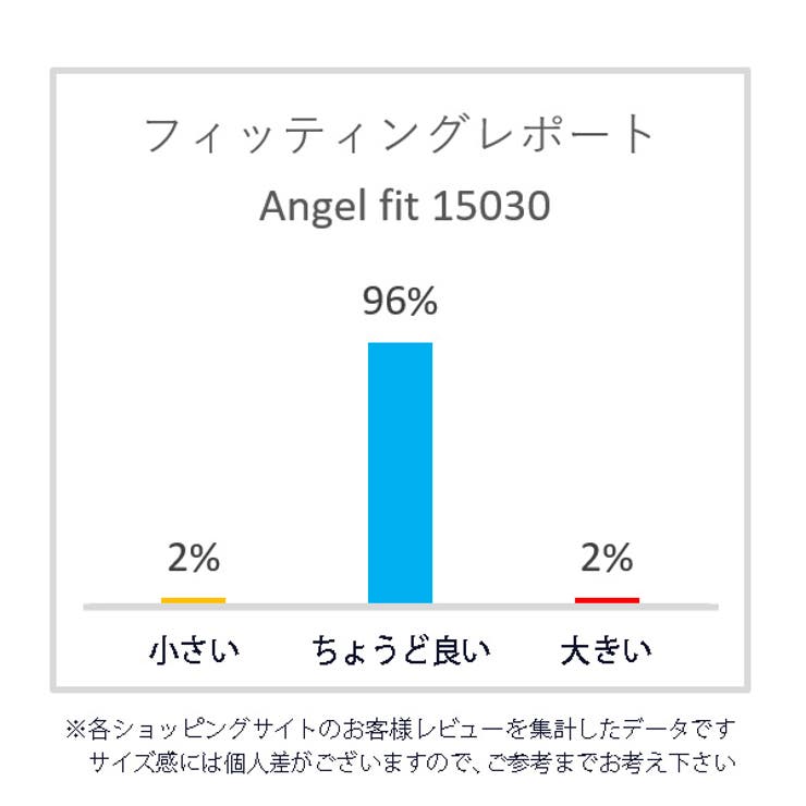 レディース レインブーツ レインシューズ | K's PLUS | 詳細画像8 