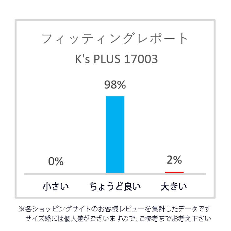 キッズ ショート レインブーツ | K's PLUS | 詳細画像7 