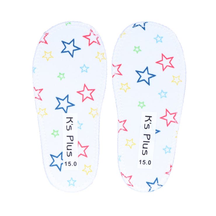 キッズ ショート レインブーツ | K's PLUS | 詳細画像6 