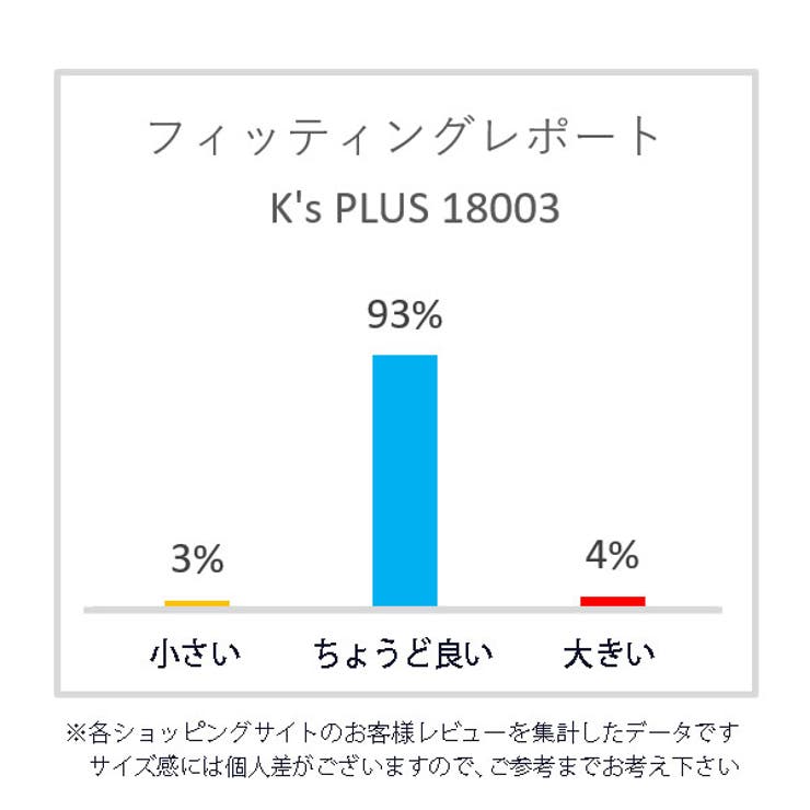 キッズ ショート レインブーツ | K's PLUS | 詳細画像9 