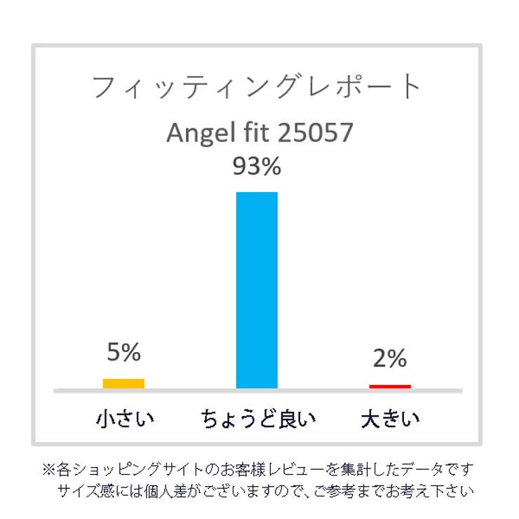 レディース エナメル調 レインパンプス | K's PLUS | 詳細画像7 