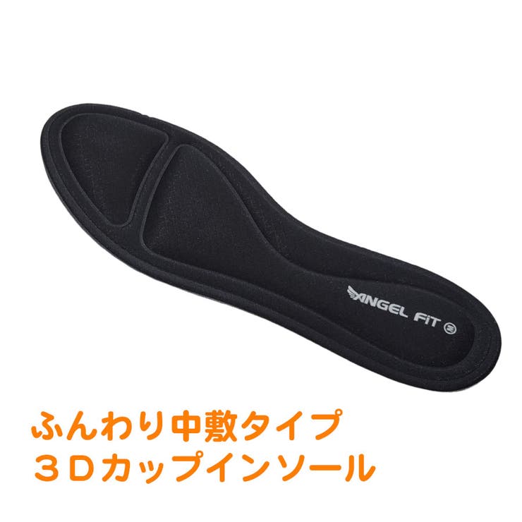 レディース エナメル調 レインローファー | K's PLUS | 詳細画像6 