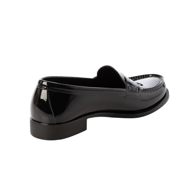 レイン ローファー レインシューズ | K's PLUS | 詳細画像3 