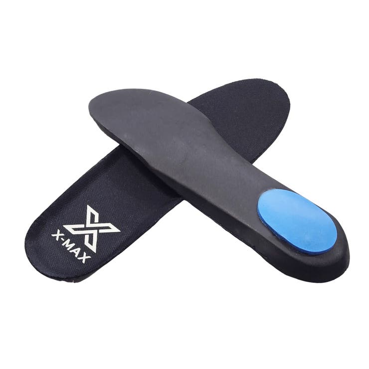 レイン ローファー レインシューズ | K's PLUS | 詳細画像9 