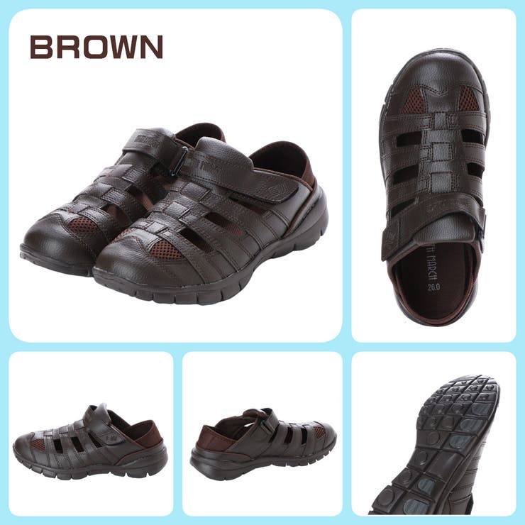 ■■送料無料■K2＋DEELUXE■メンズ4点セット■板152/靴25.5■■ メンズ かかとを踏める 2way[品番：KTSS0000144]｜K's PLUS（ケーズ