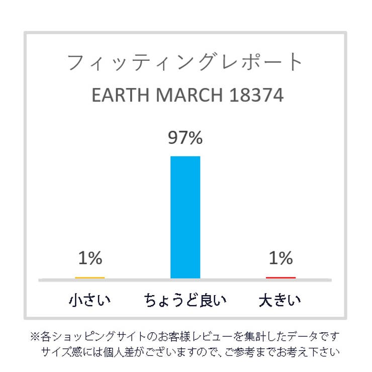 【 アウトレット】メンズ かかとを踏める | K's PLUS | 詳細画像8 