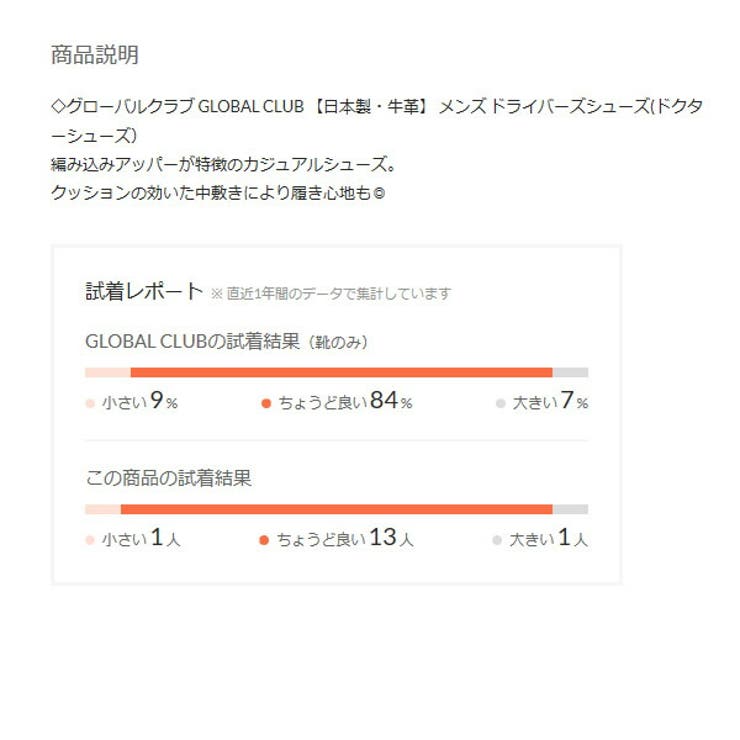 メンズ 本革 グルカサンダル | K's PLUS | 詳細画像6 
