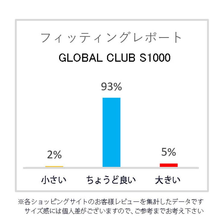 メンズ 本革 グルカサンダル | K's PLUS | 詳細画像7 