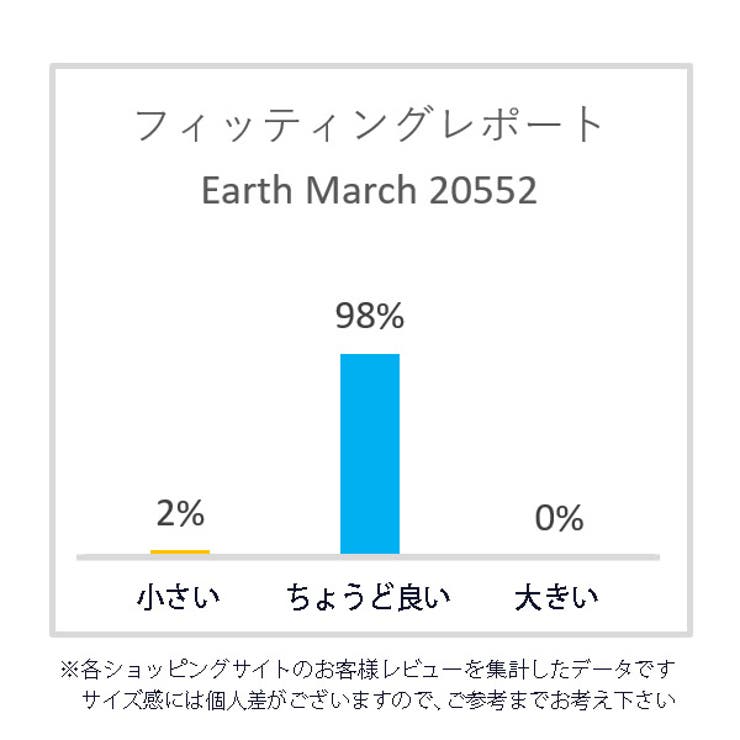 男女兼用 ニット スニーカー | K's PLUS | 詳細画像7 