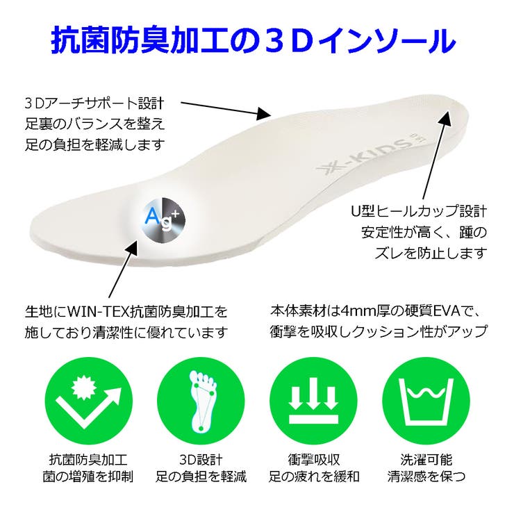 6930円 KV+ トルネードプラスジュニア 140センチ - ポール