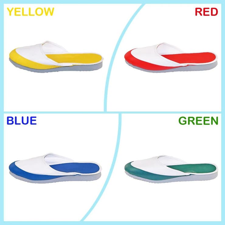 【 変色有りB品】 ムーンスター | K's PLUS | 詳細画像2 