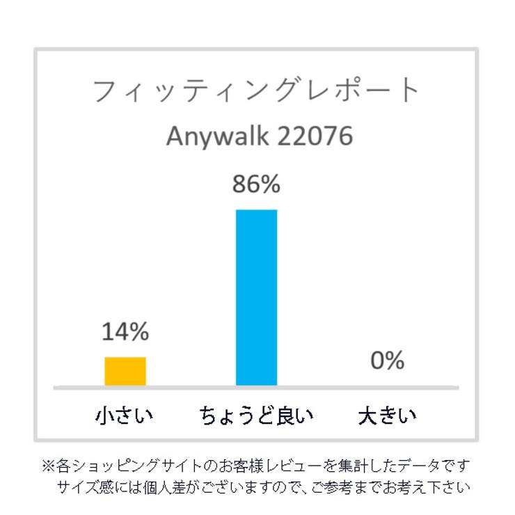 男女兼用 ショート レインブーツ | K's PLUS | 詳細画像9 
