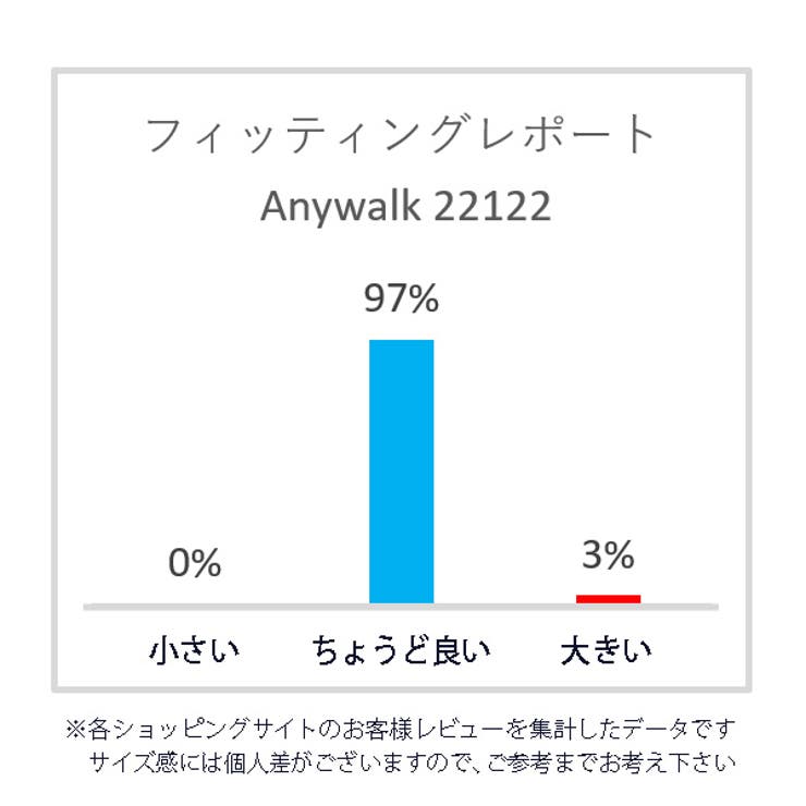 男女兼用 防寒 ワークブーツ | K's PLUS | 詳細画像11 
