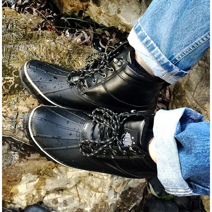 【 アウトレット】メンズ 防寒 | K's PLUS | 詳細画像6 