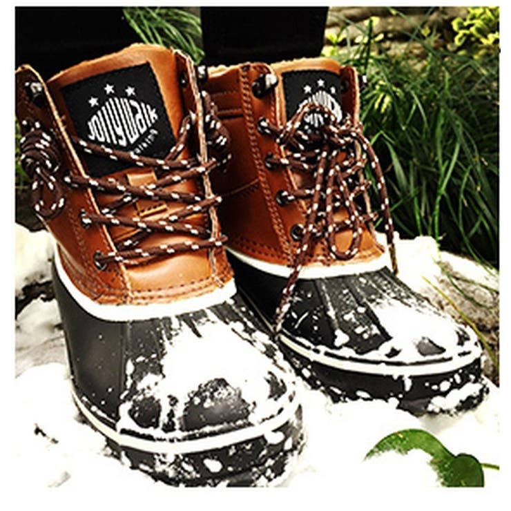 【 アウトレット】メンズ 防寒 | K's PLUS | 詳細画像7 