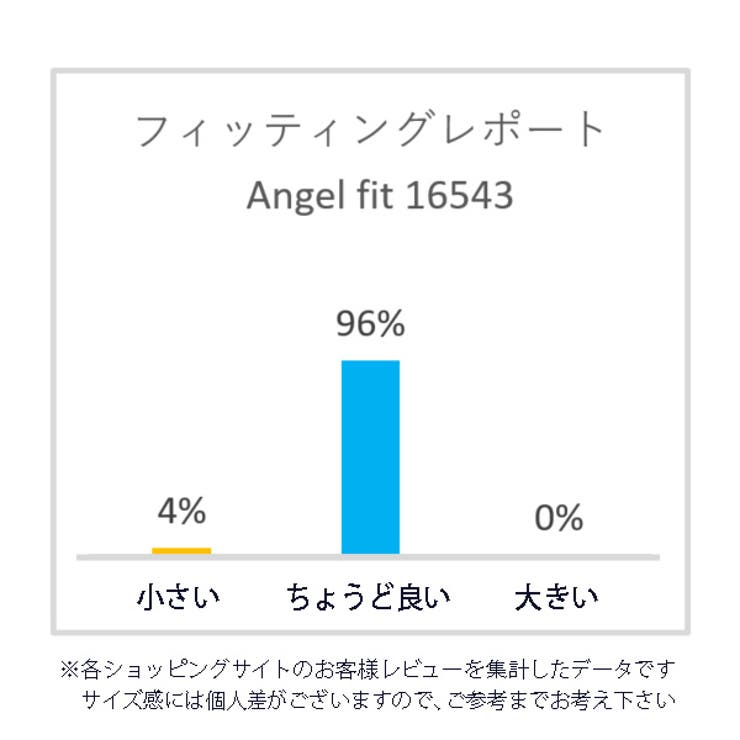 【 アウトレット】レディース ナースサンダル | K's PLUS | 詳細画像8 