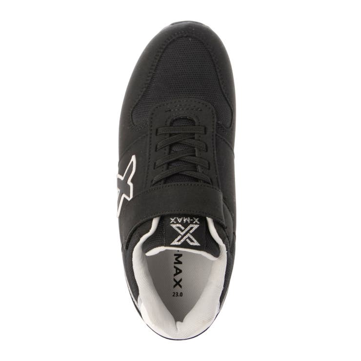 キッズ ジュニア用 スニーカー | K's PLUS | 詳細画像4 