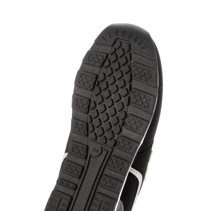 キッズ ジュニア用 スニーカー | K's PLUS | 詳細画像5 