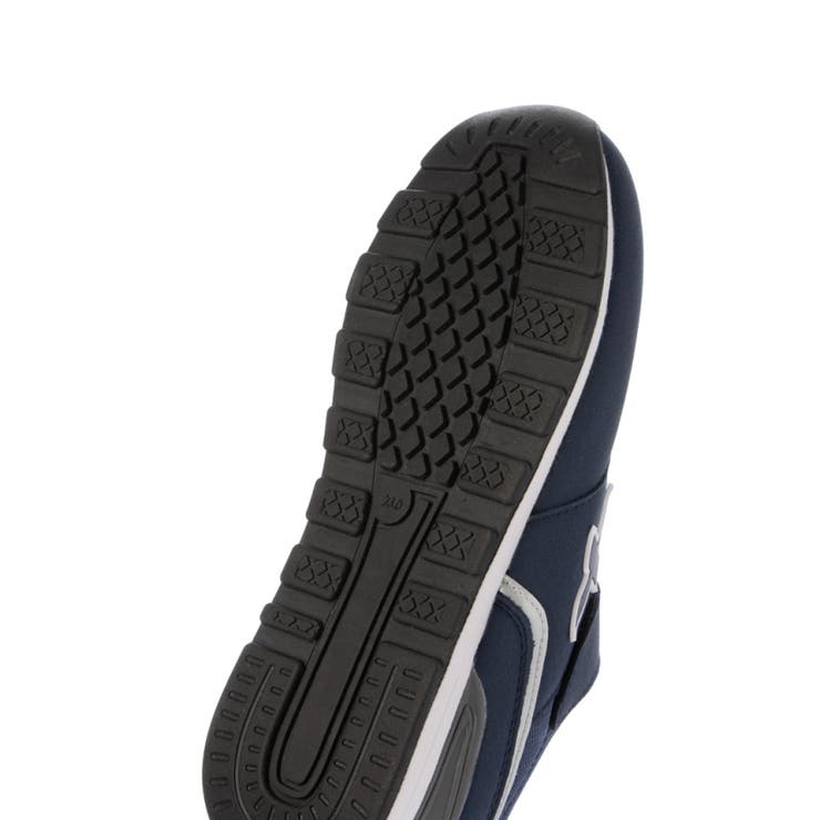 キッズ ジュニア用 スニーカー | K's PLUS | 詳細画像8 