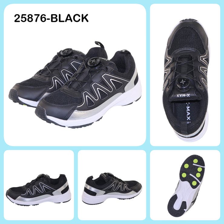 キッズ ジュニア ダイヤル式 | K's PLUS | 詳細画像3 