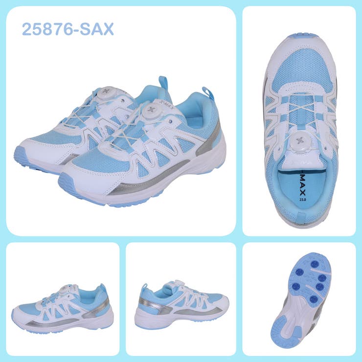 キッズ ジュニア ダイヤル式 | K's PLUS | 詳細画像5 