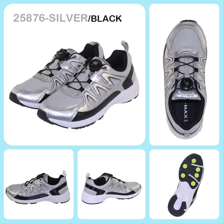 キッズ ジュニア ダイヤル式 | K's PLUS | 詳細画像4 