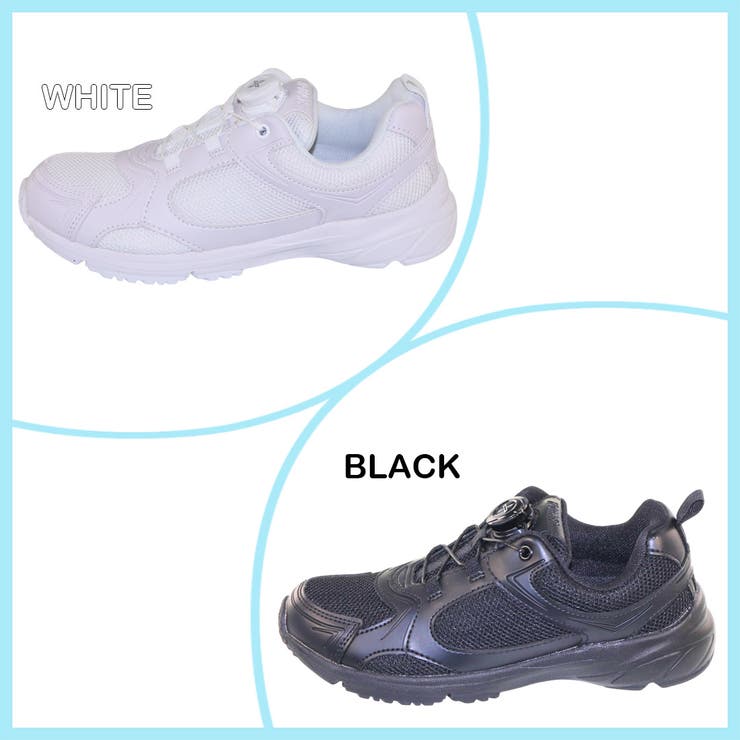 キッズ ジュニア ダイヤル式 | K's PLUS | 詳細画像2 