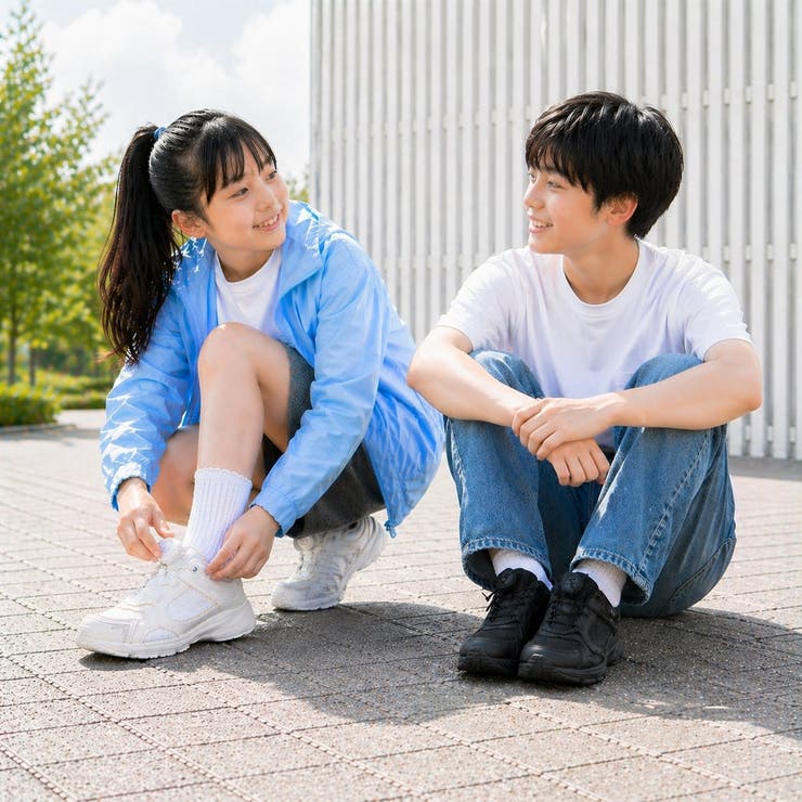 キッズ ジュニア ダイヤル式 | K's PLUS | 詳細画像9 