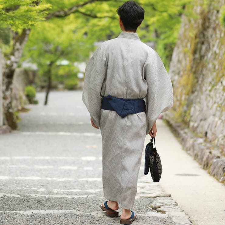 超歓迎 送料無料 男物浴衣 絣クロスに骸骨 Www Beacongp Com 超歓迎 送料無料 男物浴衣 絣クロスに骸骨 Www Beacongp Com