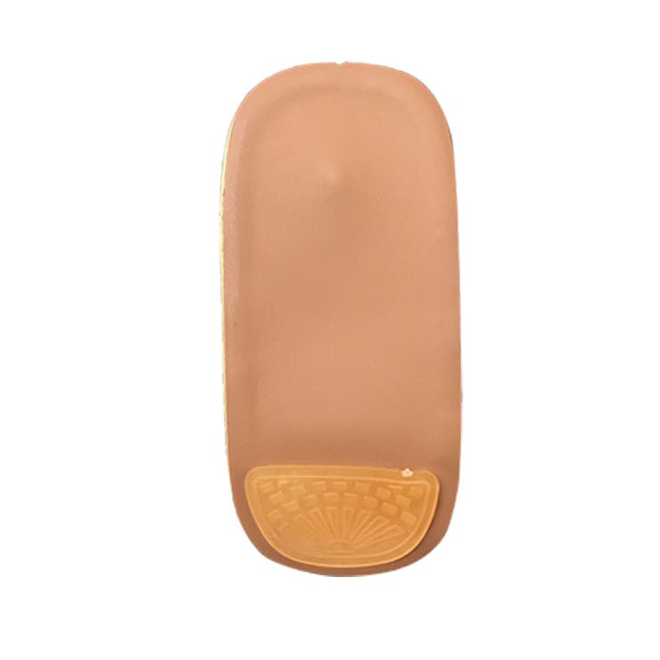 子供 雪駄 白鼻緒 キッズ 男児 | 京のおしゃれ屋 | 詳細画像4 