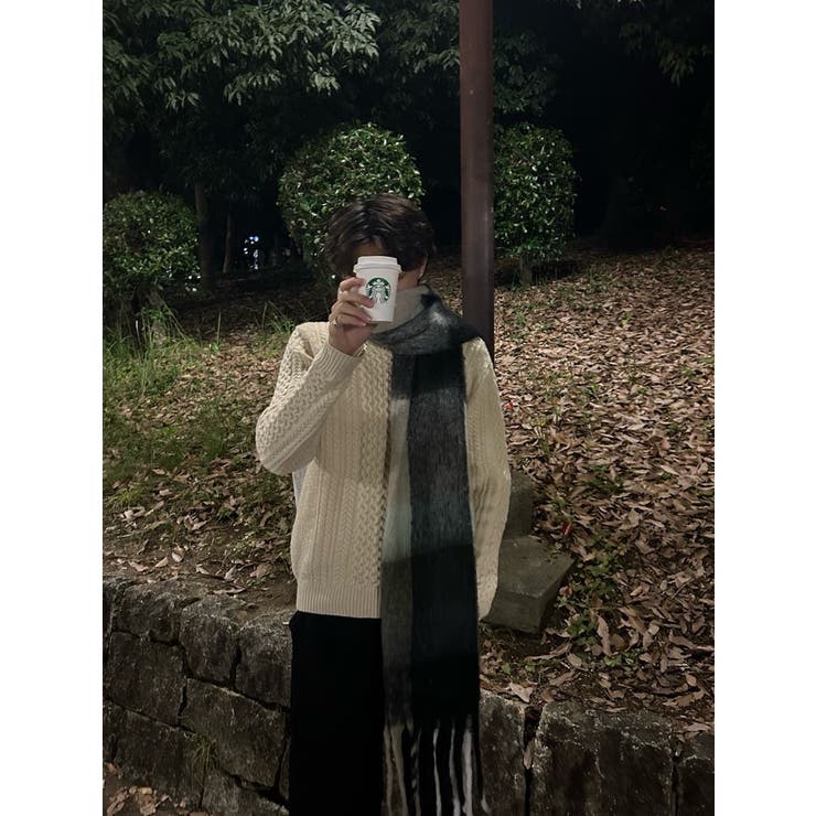 ブラック