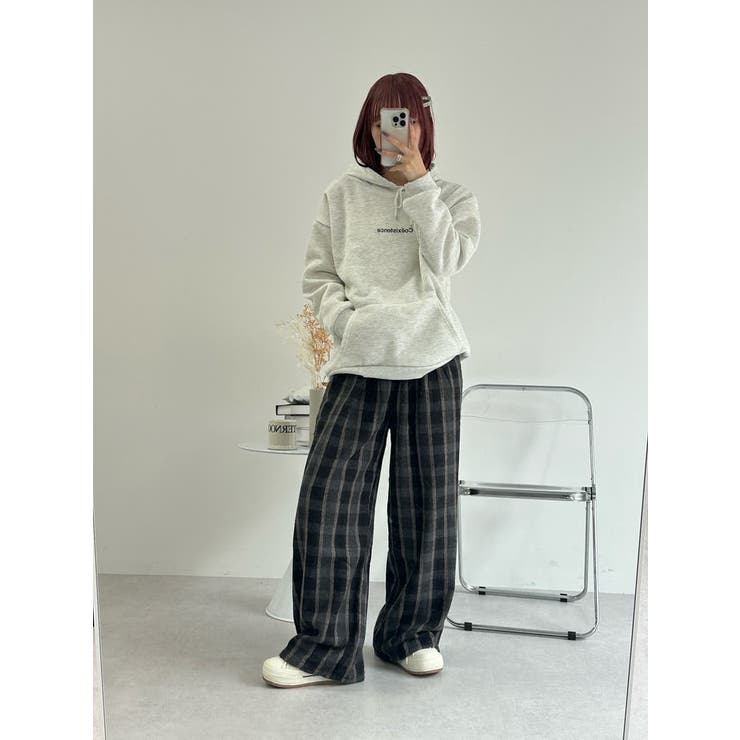 SHIPS｜SHIPS KIDS:80~175cm /<虫除け(インセクトシールド