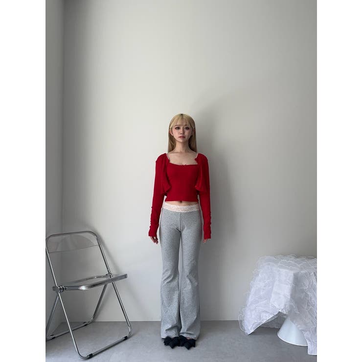お取り寄せ】 ribbon /037 ハーフ数量1 = 7yd = 630㎝ | Lulun