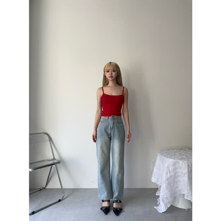 ミニリボン 3セット[品番：LFTW0000275]｜SHOPLIST OUTLET