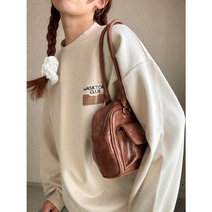 レース シュシュ[品番：LFTW0003421]｜SHOPLIST OUTLET（ショップ