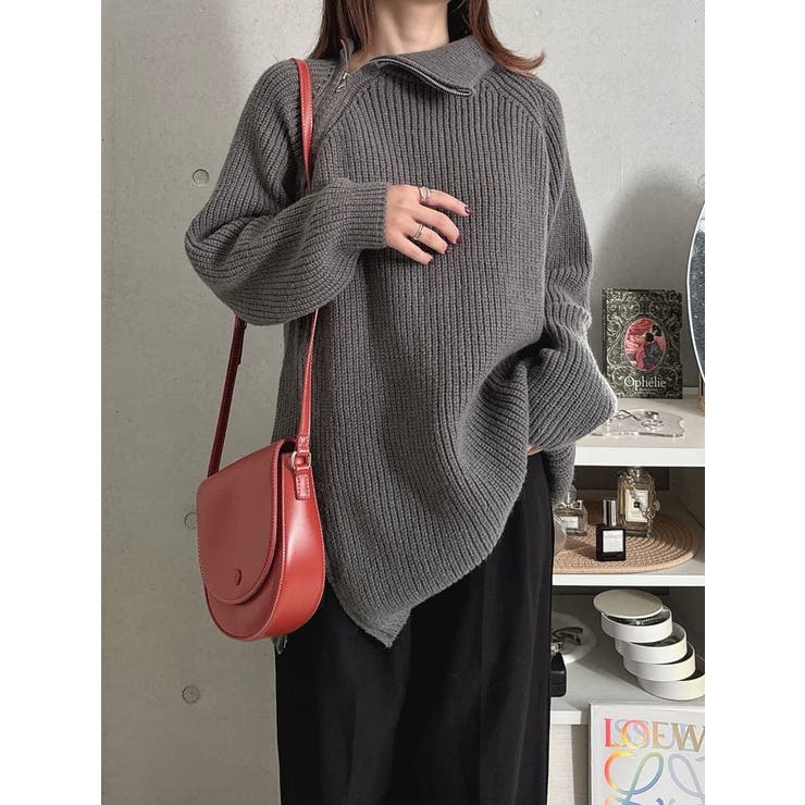 パンツ・ズボン全般[品番：LFTW0004037]｜SHOPLIST OUTLET