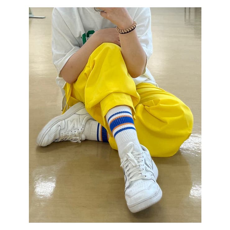 ラインソックス | SHOPLIST OUTLET | 詳細画像3 