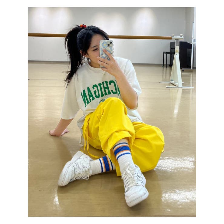 ラインソックス | SHOPLIST OUTLET | 詳細画像1 