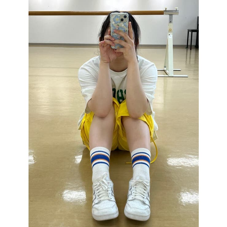 ラインソックス | SHOPLIST OUTLET | 詳細画像6 