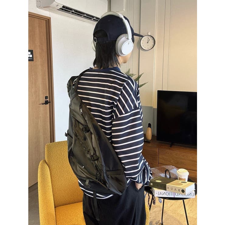 リュック・バックパック[品番：LFTW0000900]｜SHOPLIST OUTLET