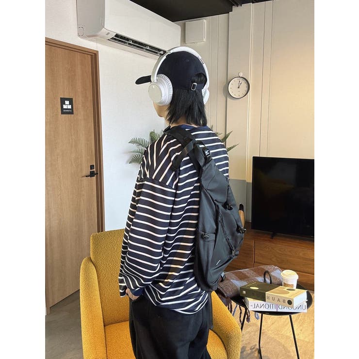 スーパーセール 50％（福袋 リュック・バックパック[品番：LFTW0000900]｜SHOPLIST OUTLET リュックサック、デイパック