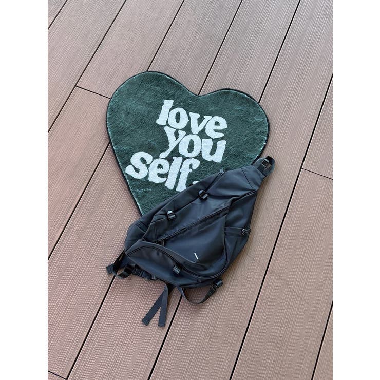 リュック・バックパック[品番：LFTW0000900]｜SHOPLIST OUTLET
