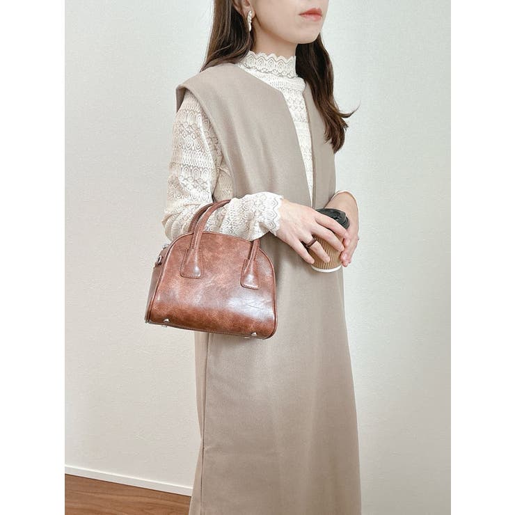 ワンピース[品番：LFTW0001745]｜SHOPLIST OUTLET（ショップ