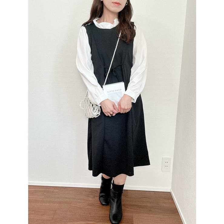 ワンピース | SHOPLIST OUTLET | 詳細画像1 